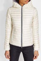 Thumbnail for your product : Duvetica Eeria Down Jacket