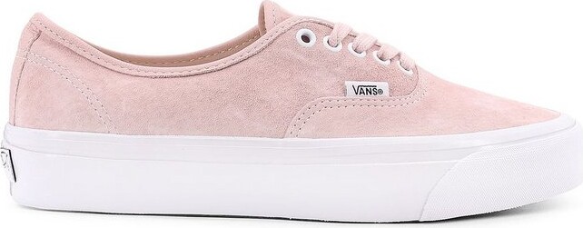 Vans Men's Sneakers Athletic Shoes over 2,000 Vans Men's