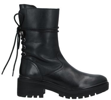 apepazza boots