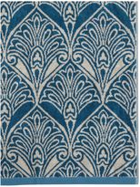 Thumbnail for your product : Biba Art nouveau towel