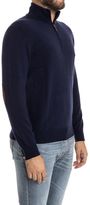 Thumbnail for your product : Ralph Lauren Wool Sweater
