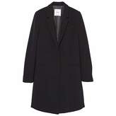 Thumbnail for your product : MANGO Masculine Structured Coat