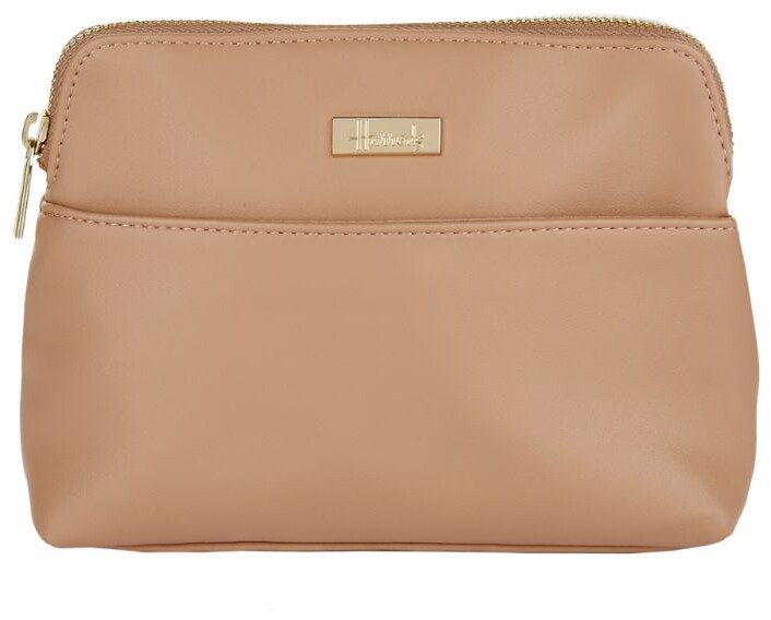 Harrods Richmond Cosmetic Bag ShopStyle