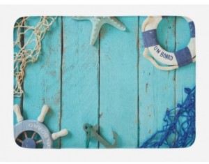 Anti Slip Bath Mats Shop The World S Largest Collection Of Fashion Shopstyle