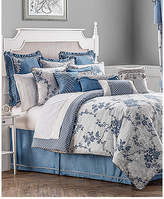 Thumbnail for your product : Waterford Charlotte Bedding Collection