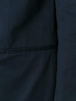 Thumbnail for your product : Caruso formal suit