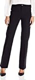 Thumbnail for your product : NYDJ Women's Michele Trouser