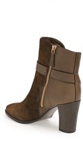 Thumbnail for your product : AERIN 'Cadiz' Boot (Women)
