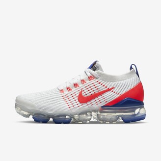 nike vapormax flyknit women's sale