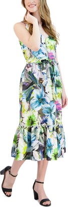 Donna Ricco Women's Dresses | ShopStyle