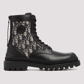 dior higher energy boots