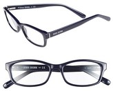 Thumbnail for your product : Bobbi Brown Women's 'The Chelsea' 52mm Reading Glasses - Navy