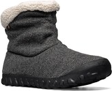 Thumbnail for your product : Bogs B Moc II Insulated Waterproof Boot