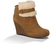 Thumbnail for your product : UGG Women's  Antonia