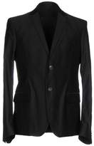 Thumbnail for your product : Exte Blazer