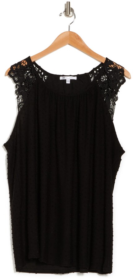 Black Rainn Shop The World S Largest Collection Of Fashion Shopstyle