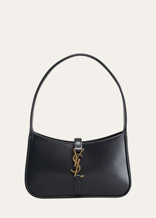 Ysl Black Bags, Shop The Largest Collection