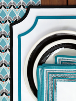Thumbnail for your product : Serena & Lily Cadiz Placemats (Set of 4)