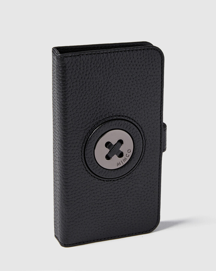 Mim Pod Mimco Airpods Case Mimco Mimpod Airpod Pro Keyring Case