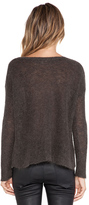 Thumbnail for your product : Demy Lee Sydney Sweater