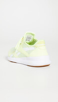 Thumbnail for your product : Reebok Classic Nylon Sneakers