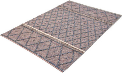 Isabelline Iamandi One-of-a-Kind Rectangle 6'0\