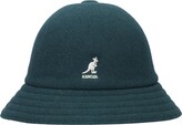 Thumbnail for your product : Kangol Wool Jax beret
