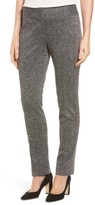 Thumbnail for your product : Vince Camuto Women's Herringbone Ankle Pants