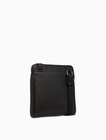Thumbnail for your product : Calvin Klein Business Casual Mini Flat Pack