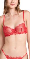 Thumbnail for your product : Bluebella Grace Bra