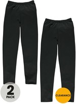 Thumbnail for your product : Very Girls Everyday Leggings