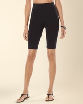 Thumbnail for your product : Soma Intimates Slimming City Shorts