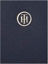 Thumbnail for your product : Tommy Hilfiger Novelty th core satchel bag
