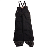 Thumbnail for your product : Napapijri Black Trousers