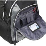 Thumbnail for your product : Bac ECO STYLE Sports Voyage 16.4" Laptop