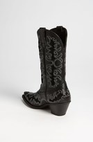 Thumbnail for your product : Ariat 'Dandy' Snip Toe Boot