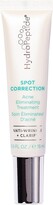 Thumbnail for your product : HydroPeptide Spot Correction Acne Eliminating Treatment