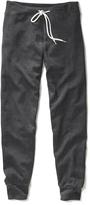 Thumbnail for your product : Monrow Vintage Cuff Sweatpants