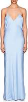Thumbnail for your product : The Row WOMEN'S GRAN MATTE SILK CHARMEUSE GOWN