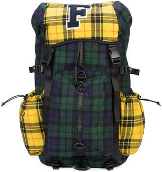 FENTY PUMA by Rihanna Hike backpack