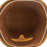 Thumbnail for your product : Louis Vuitton Monogram Canvas Ellipse PM Bag (Pre Owned)