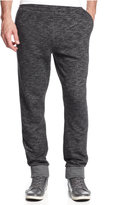 Thumbnail for your product : Ring of Fire Hawthorne Slub Slim Jogger
