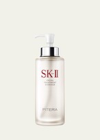 Thumbnail for your product : SK-II Facial Treatment Essence, 11.2 oz./330mL