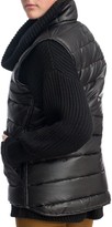 Thumbnail for your product : American Apparel Unisex Perfect Vest