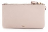 Thumbnail for your product : Anya Hindmarch Love It Wristlet