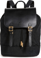 Thumbnail for your product : Herschel Orion Retreat Mini Backpack