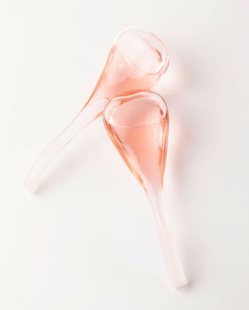 Jenny Patinkin Cryo Glow Glow Set