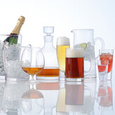 Thumbnail for your product : LSA International Bar Brandy Glasses - Set of 2
