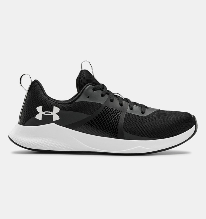 under armour women's charged