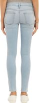 Thumbnail for your product : FRAME Women's Le Skinny Jeans-Blue